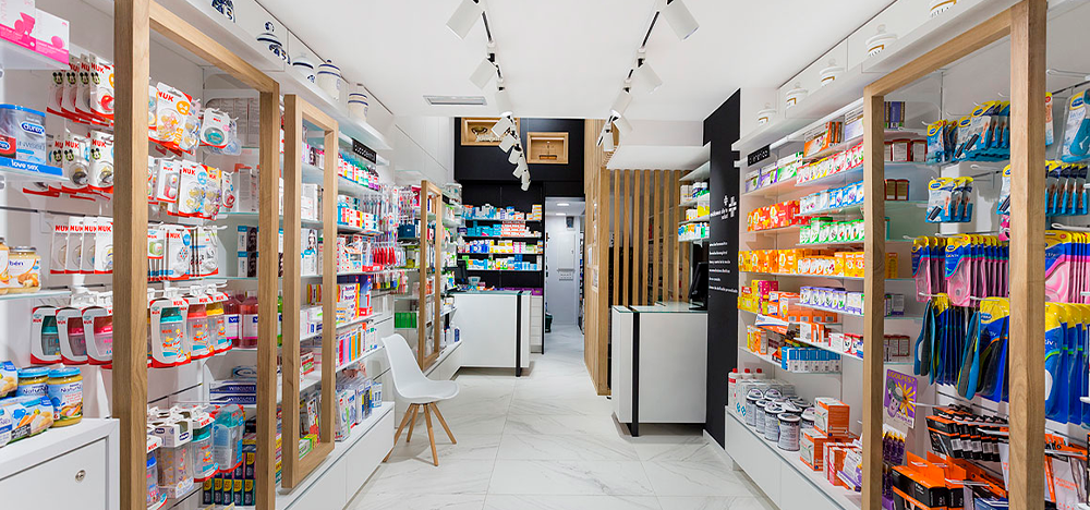 imagen farmacia martínez de luco 4
