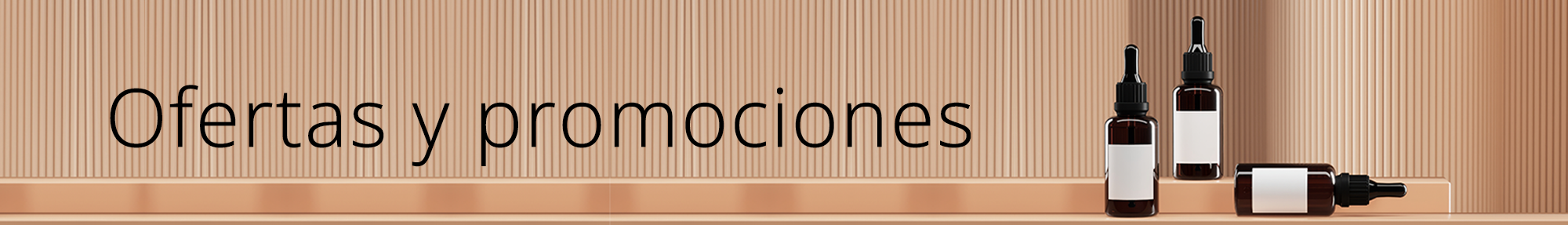 imagen promociones home