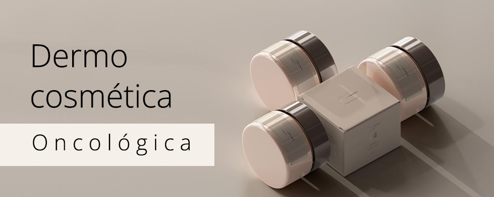 imagen dermocosmética home