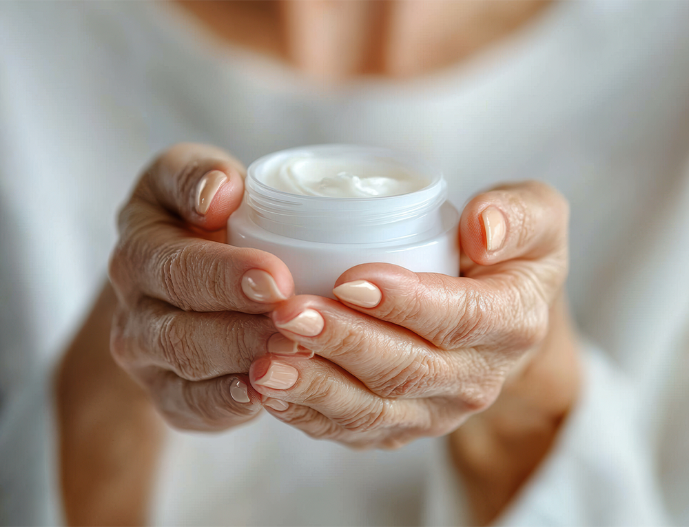 servicio Dermocosmética oncológica  1