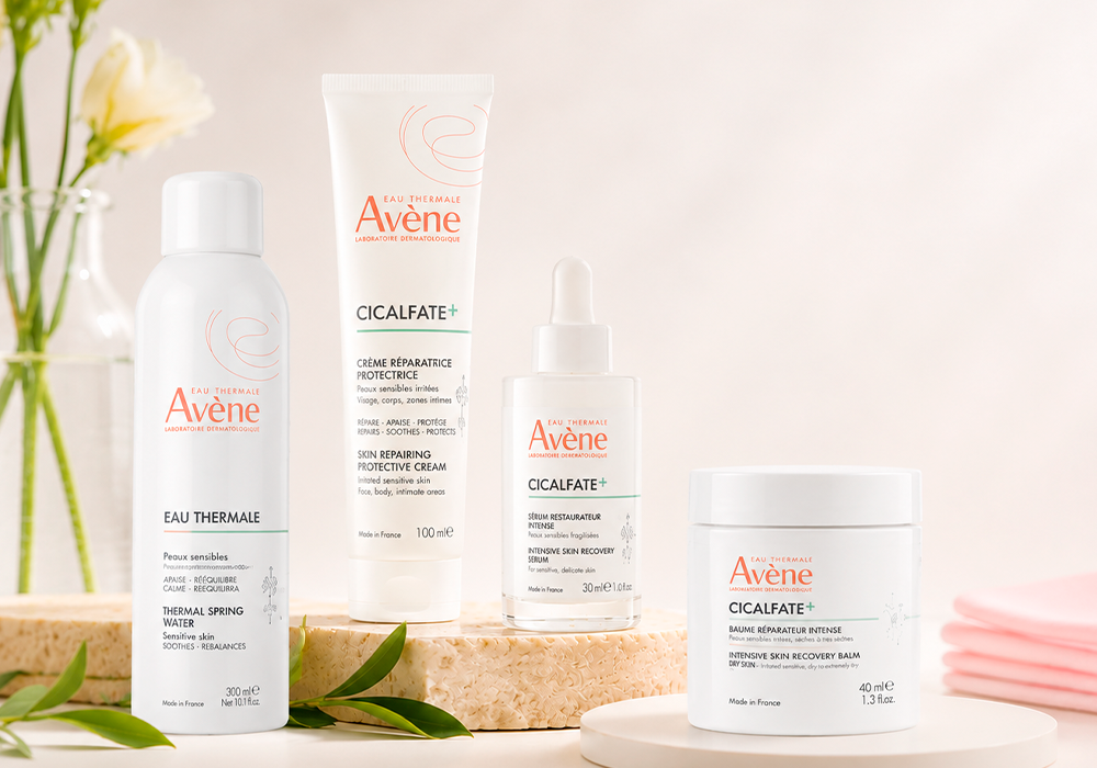 servicio Dermocosmética oncológica  3