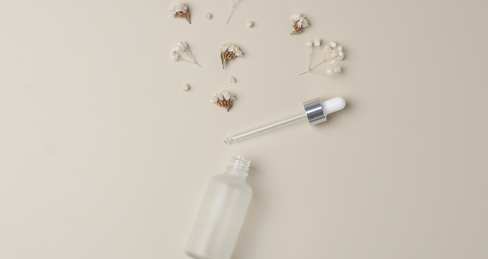imagen Remedios naturales de fitoterapia