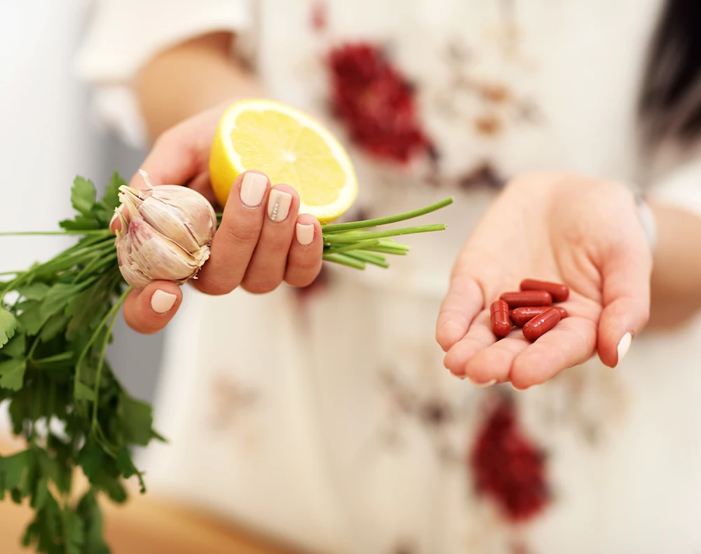 micronutrición fememina y menopausia 3