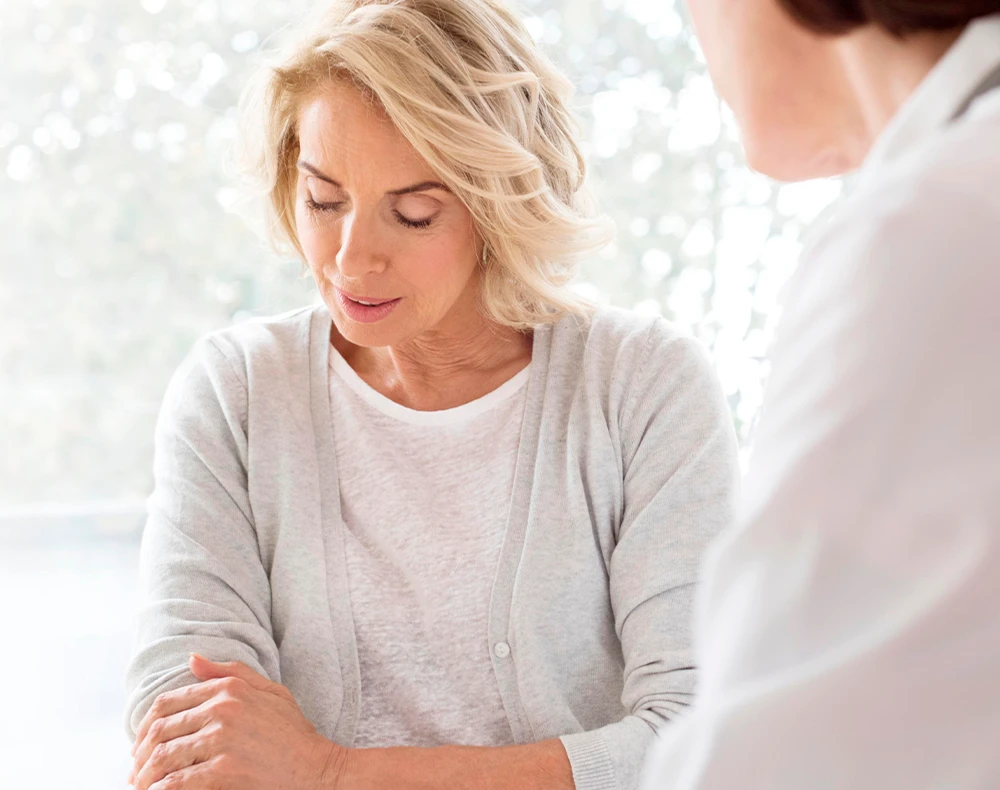 micronutrición fememina y menopausia 4