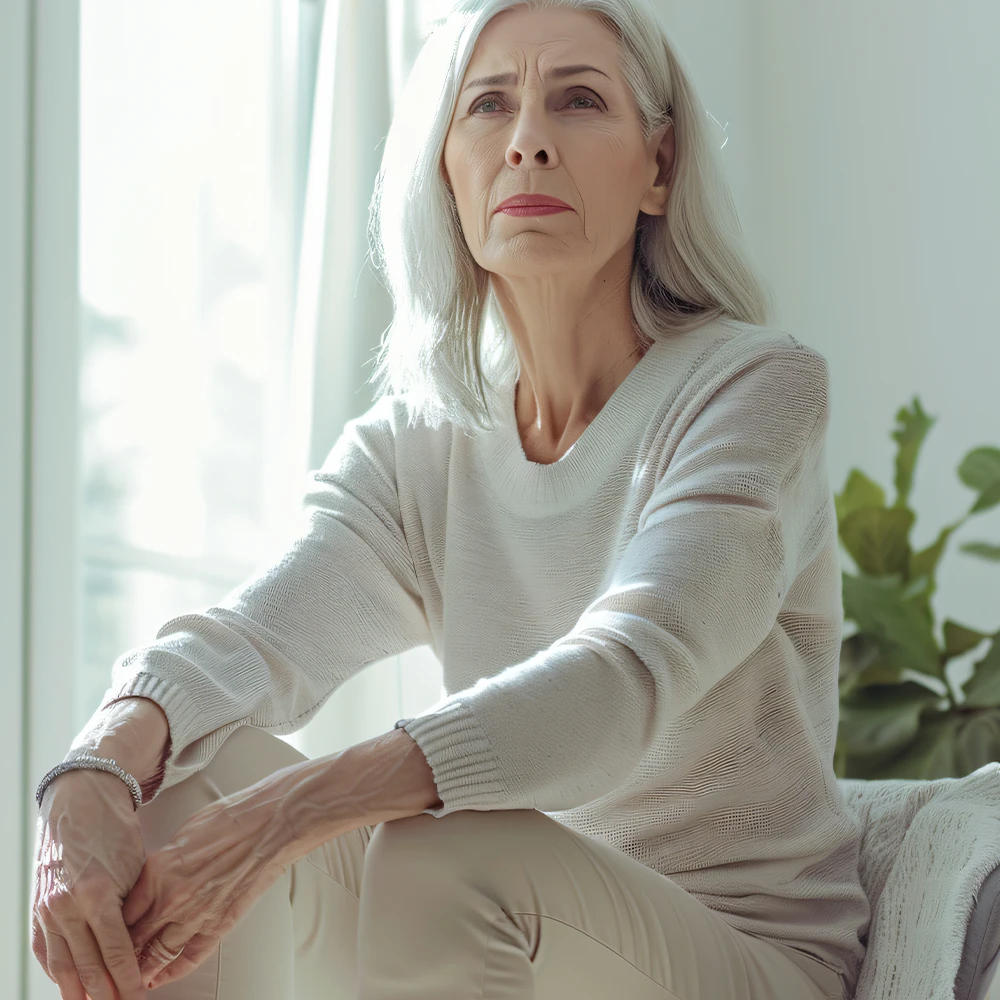 micronutrición fememina y menopausia 5