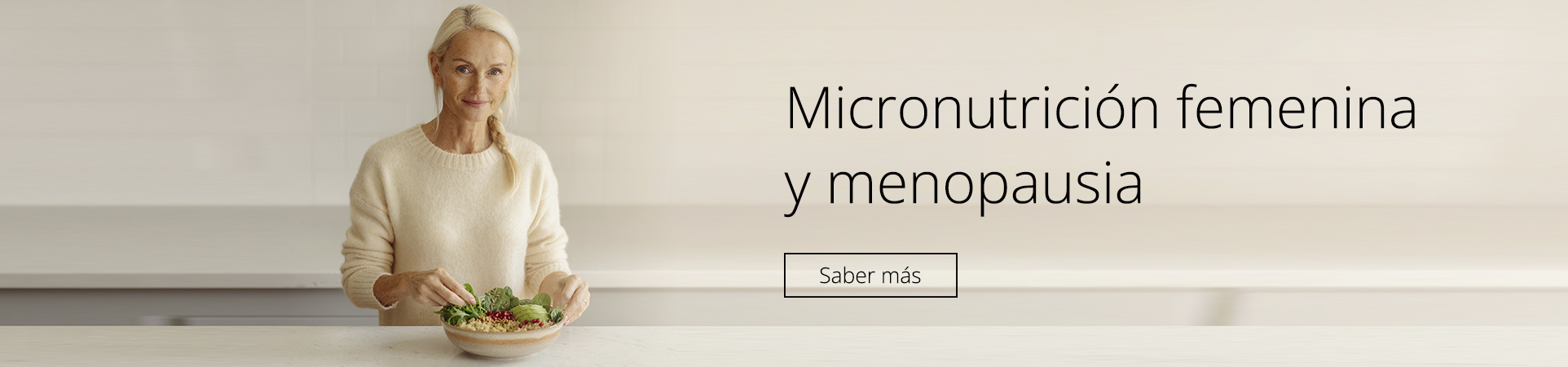 SLIDER Micronutrición mujeres