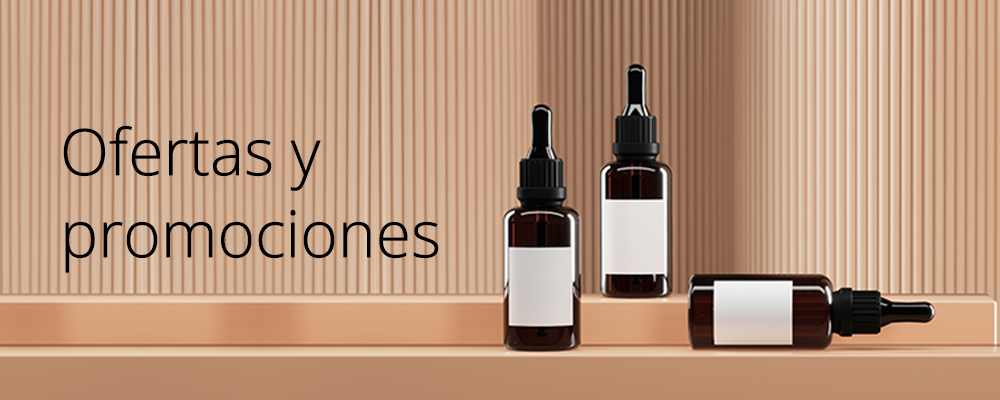 imagen promociones home