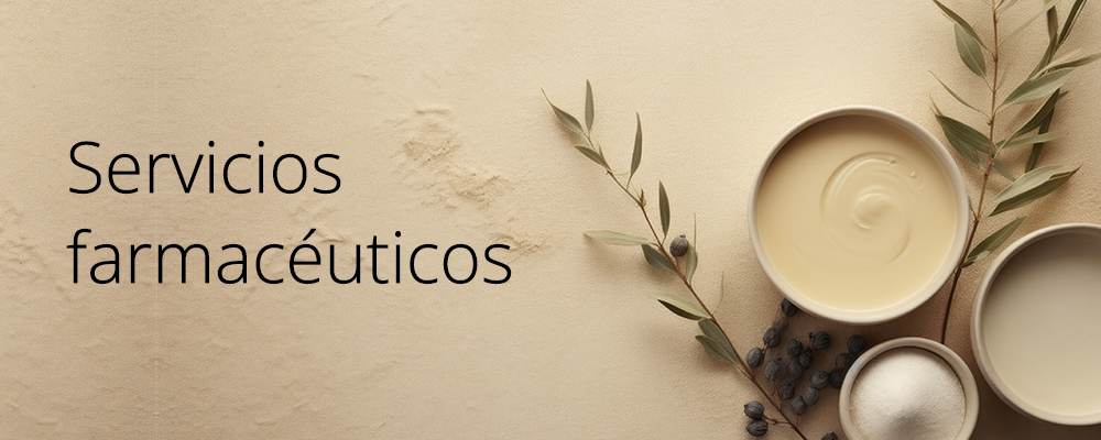 imagen servicios home