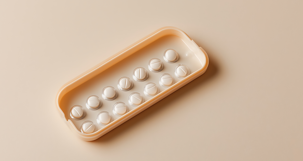 imagen Dosificación de medicamentos