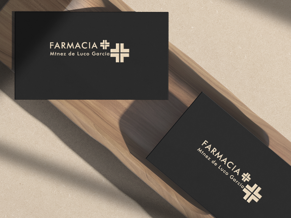 imagen tarjeta de fidelización