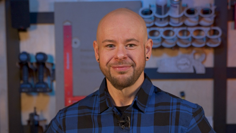 Pro Tip Tuesdays: Tables and Desks Pro Tip Tuesdays: Tables and Desks