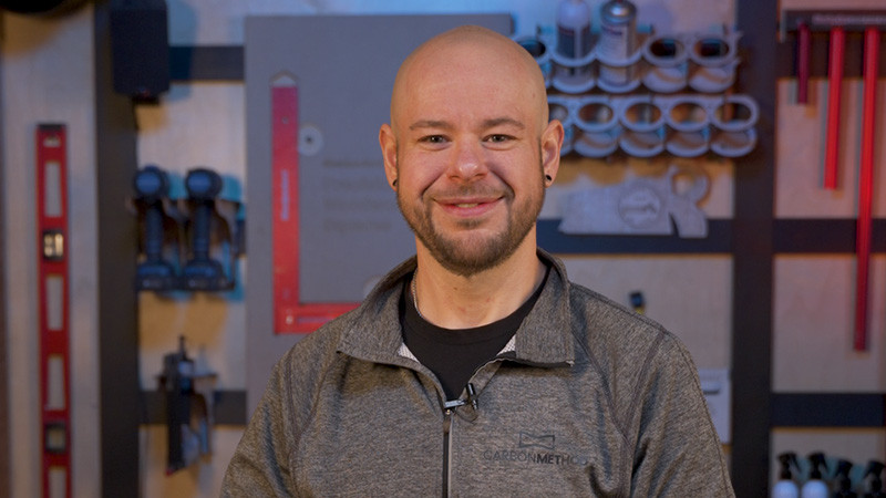 Pro Tip Tuesday: How Many Layers is Enough?