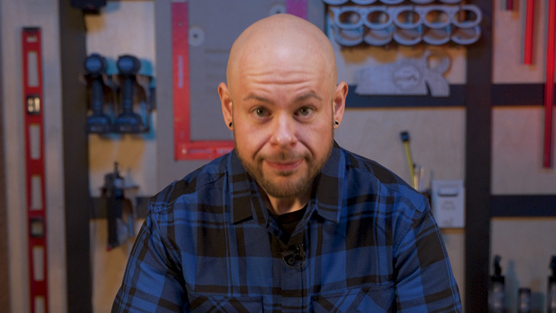 Pro Tip Tuesday: Can You Skip Hard Coat?