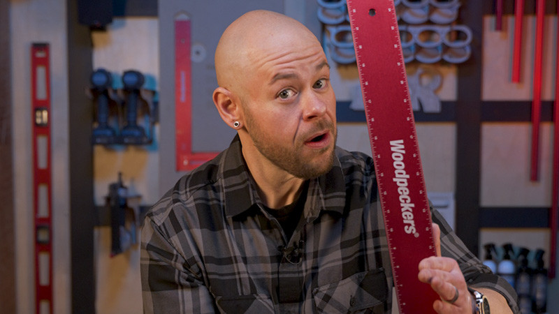 Pro Tip Tuesday: Protect Your Investment