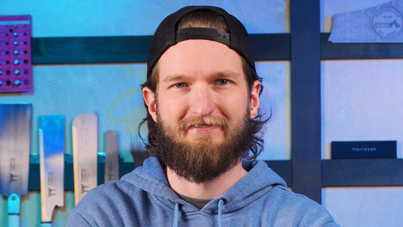 Pro Tip Tuesday: Do you like it glossy?