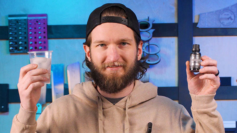 Pro Tip Tuesday: Standing Water is Bad News – But...