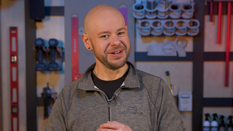 Introducing Pro Tip Tuesdays!