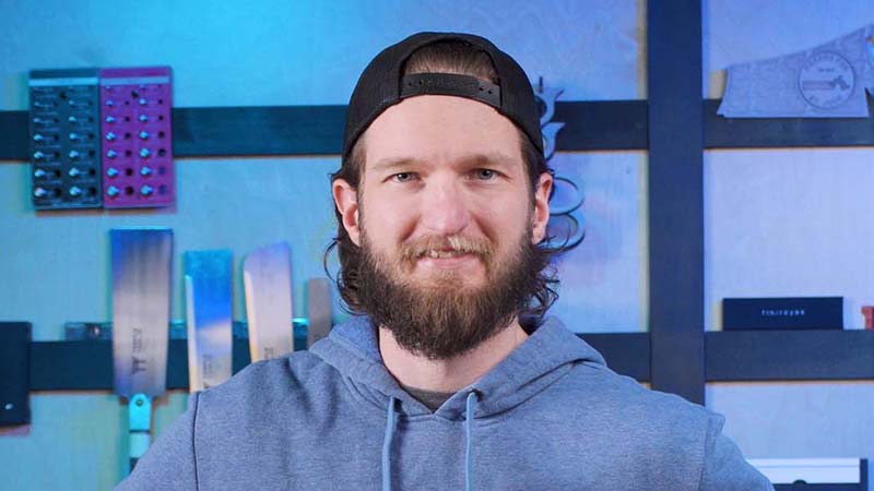 Pro Tip Tuesdays: Invest in Protection