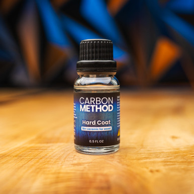 ✨送料無料　ケミカルプロテクティブCORT MEDIUM/R Hard Coat