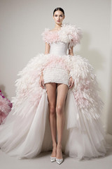 Solstice Gown Solstice Gown