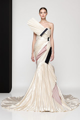 Yearling Gown