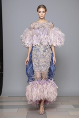 Valeria Dress Valeria Dress