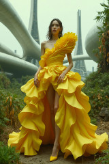 Gown 78