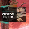 Custom Shipping Option: Adding Priority Shipping to Order