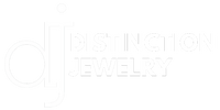 DISTINCTION JEWELRY