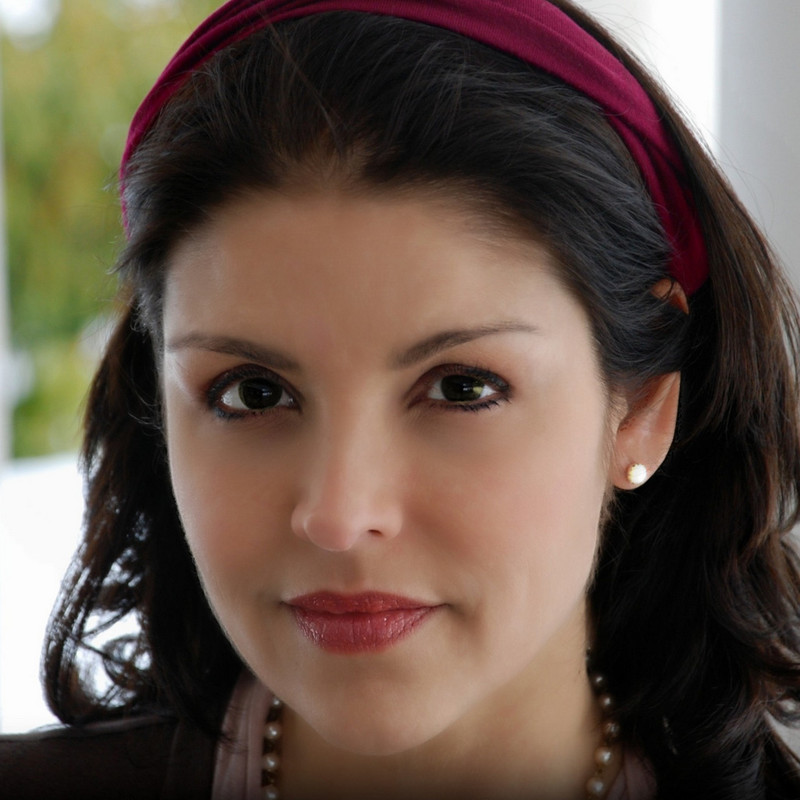 Cabochon Earring Size Chart Cabochon Earring Size Chart