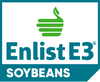 NG 0723E Soybean Seed |  Enlist E3® | 0.7 RM