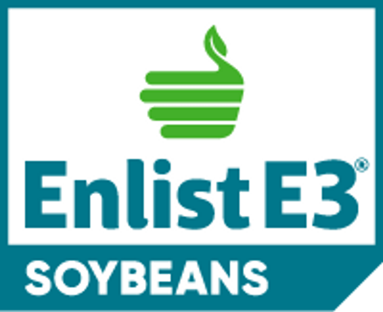NG 1476E Soybean Seed |  Enlist E3® | 1.4 RM