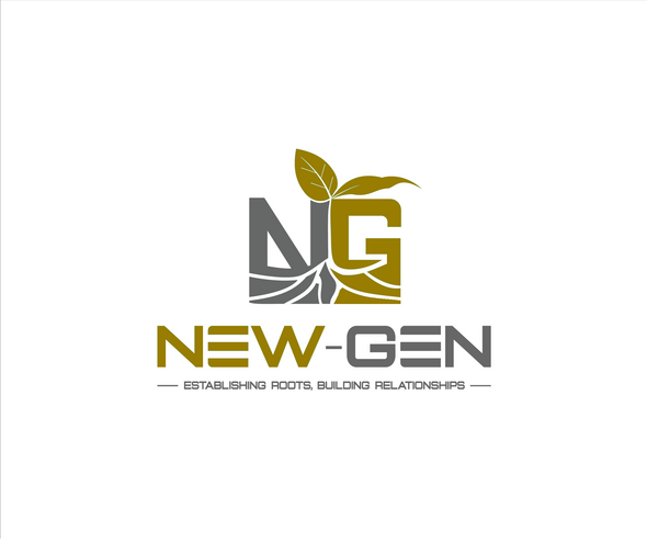 New-Gen 5253-3110 | 102 day
