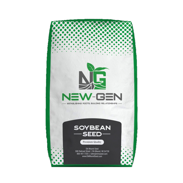 New-Gen Soybean Bag