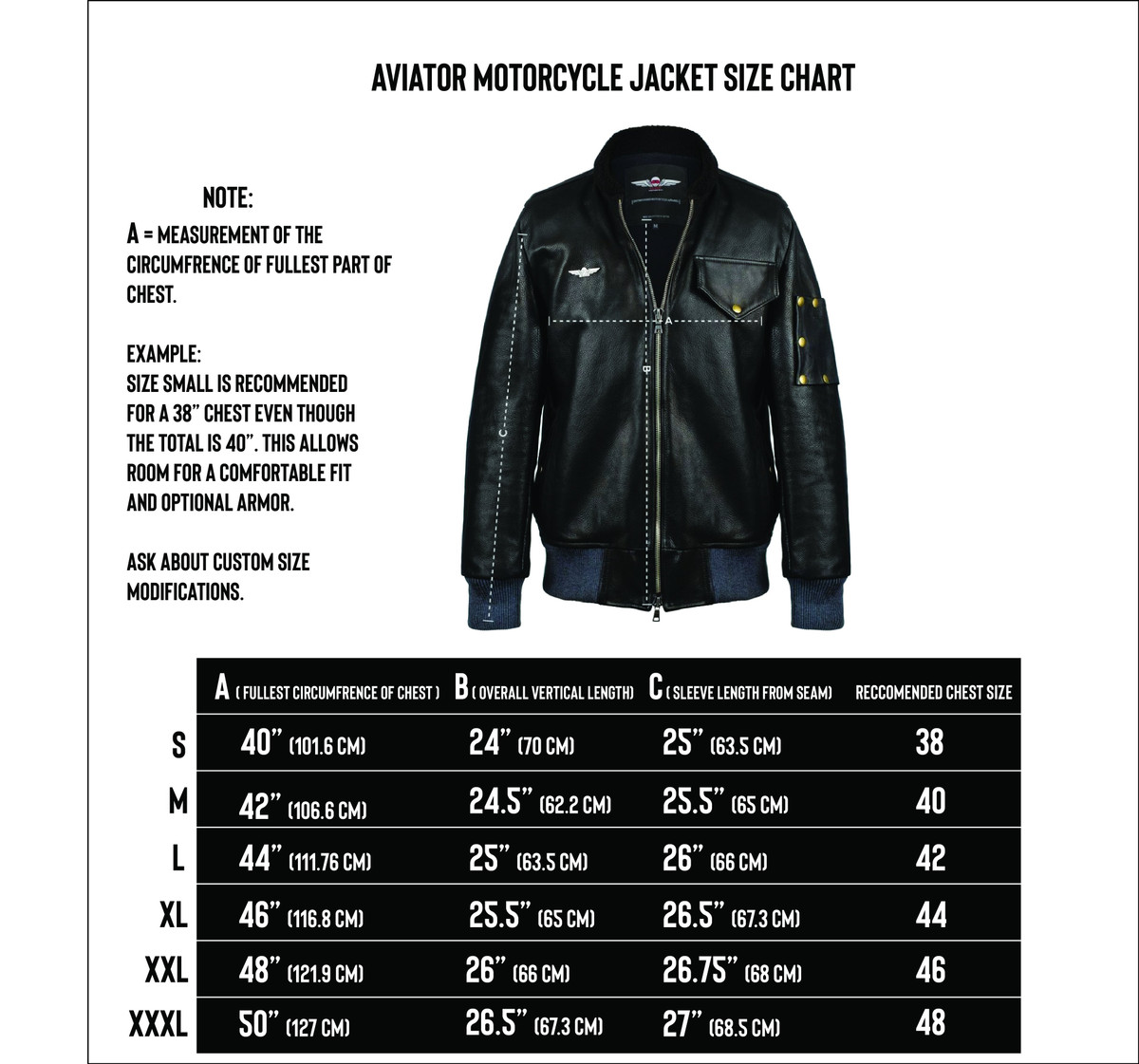 Alpha Industries Mens Flight Jacket modified Green CAGE Code