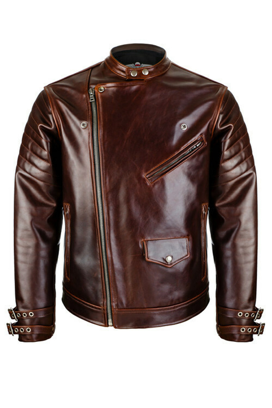 the vktre moto co vktre 1 motorcycle jacket