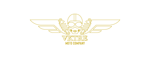 VKTRE Moto Co.