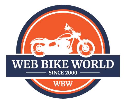 web bike world review