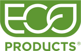 EcoProducts - Sandbox 1