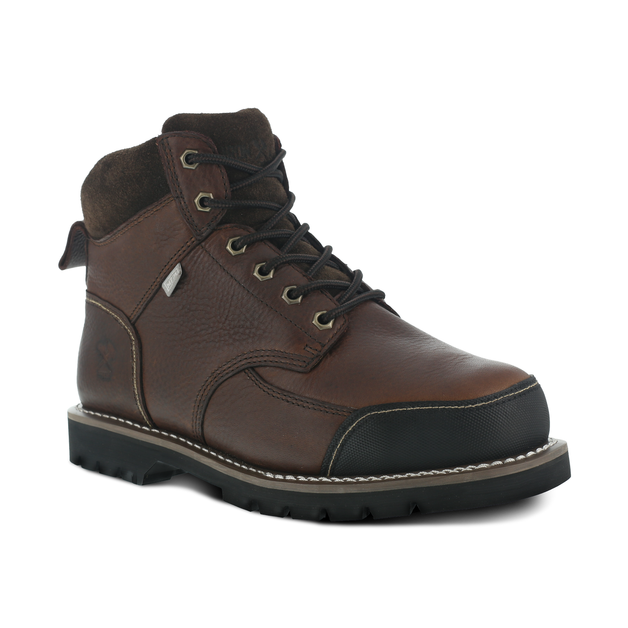 buy work boots online