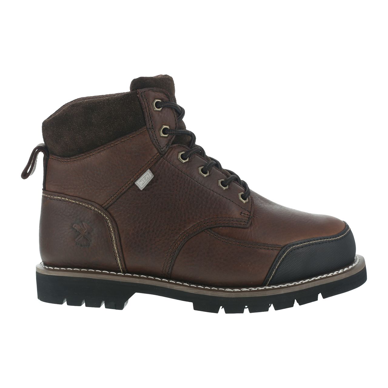 mens wide calf muck boots