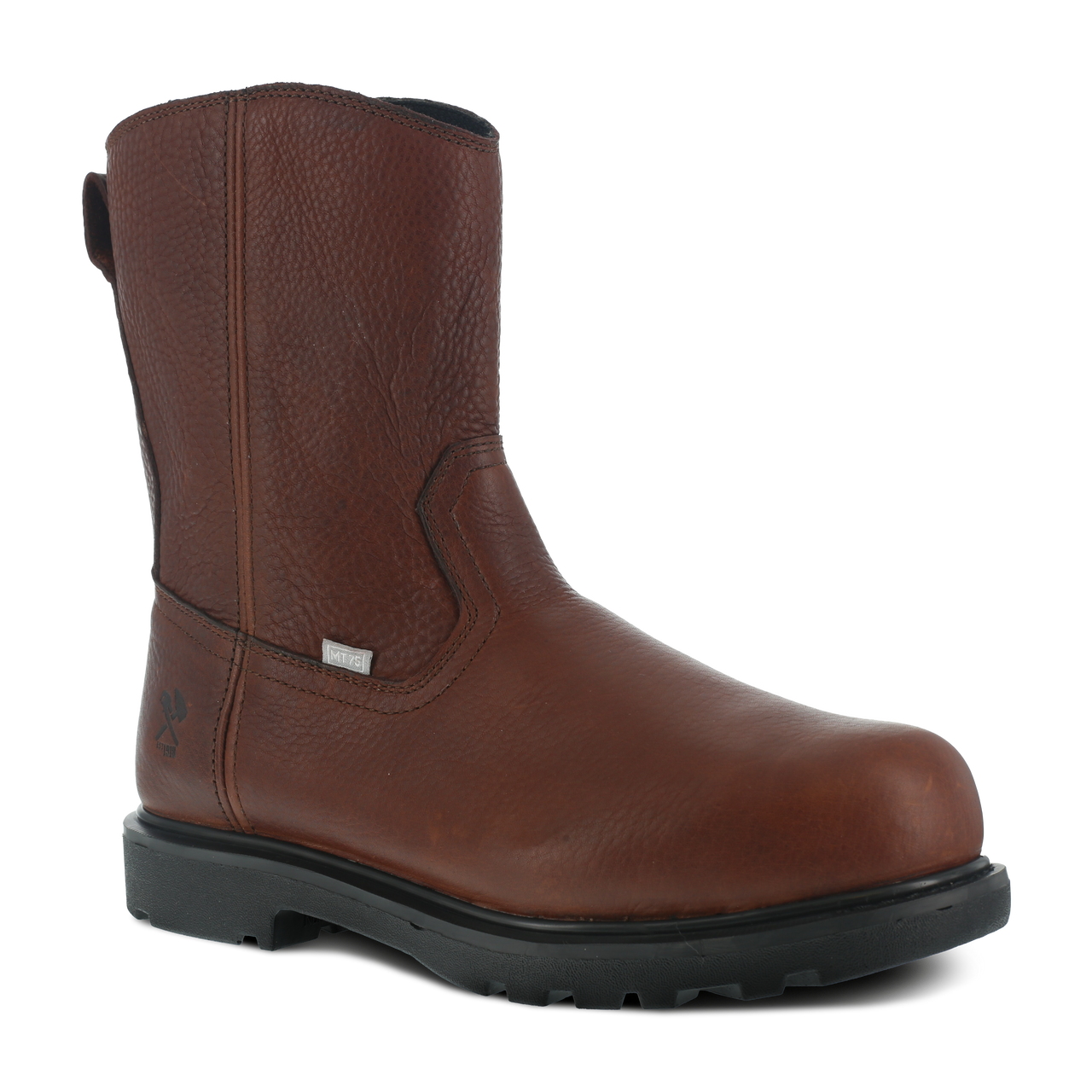 Red Wing Steel Toe Metatarsal Boots | ppgbbe.intranet.biologia.ufrj.br