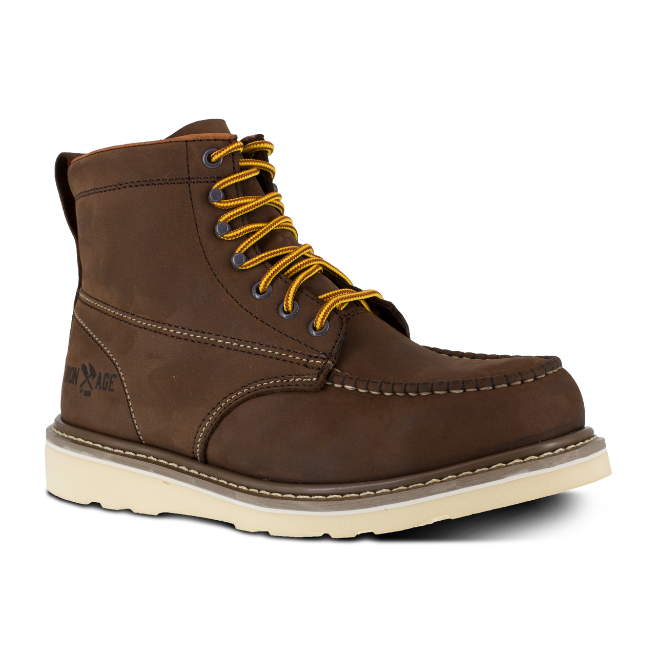 hunter norris field boot men's