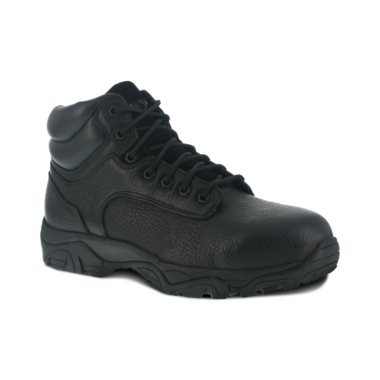 Trencher - IA507 - Women's Work Boot 