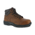Trencher - IA5002 work boot right angle view