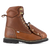 Iron Age IA5015 Groundbreaker work boot right side view