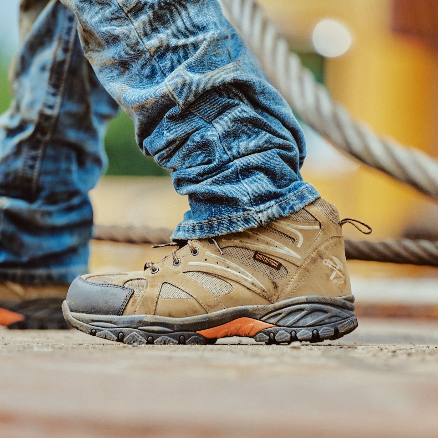 ia5401-surveyor-ironage-img-37-square.jpg Iron Age Hiker Work Boots