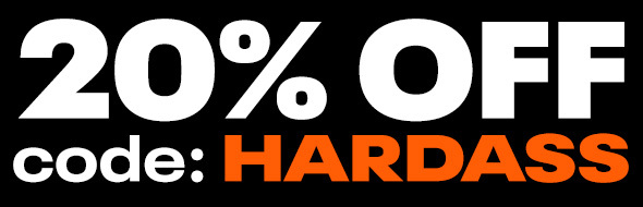 20offcodehardass-1-.jpg 20offcodehardass-1-.jpg