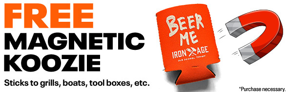 freekoozie-w-magnet-banner-copy.jpg freekoozie-w-magnet-banner-copy.jpg