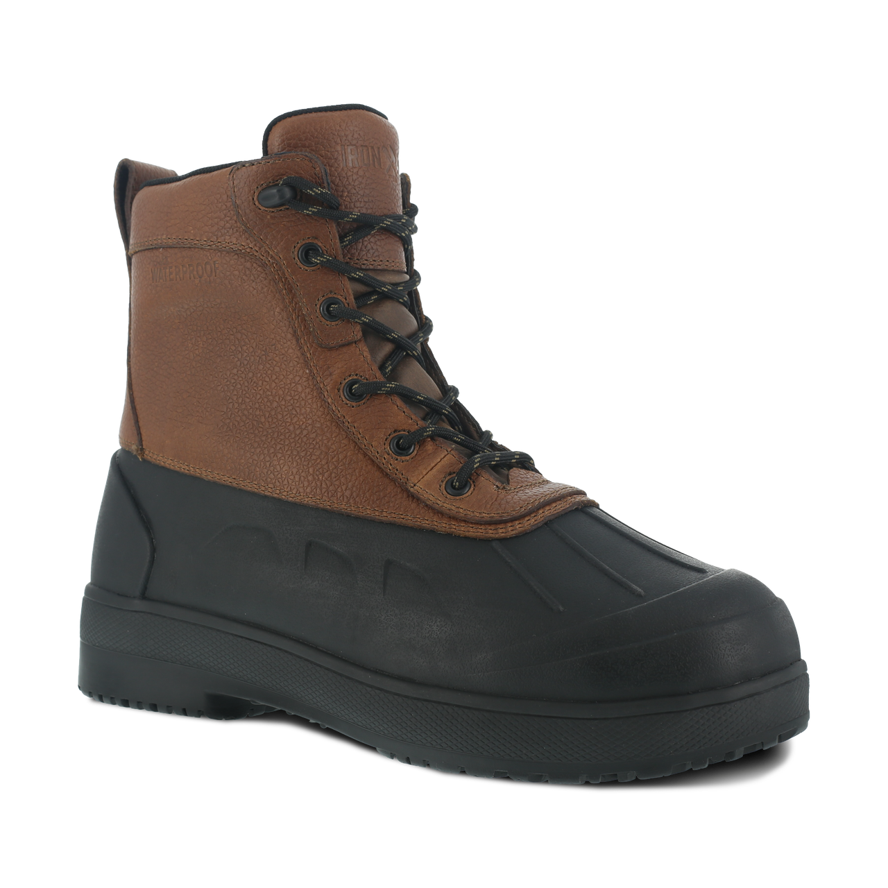 work boots for concrete